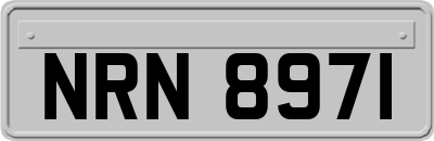 NRN8971