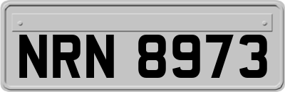NRN8973