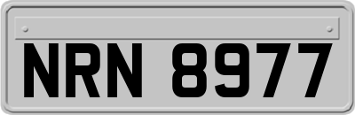 NRN8977
