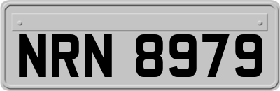 NRN8979