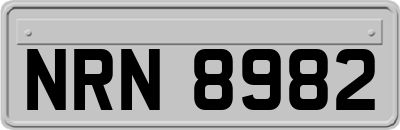 NRN8982