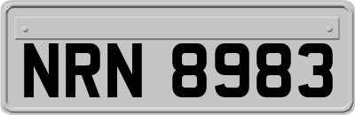 NRN8983