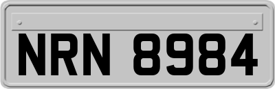 NRN8984