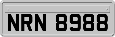 NRN8988