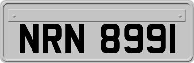NRN8991