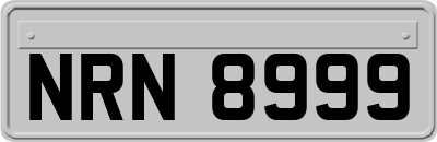 NRN8999