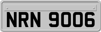 NRN9006