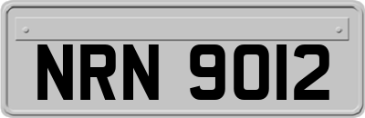 NRN9012