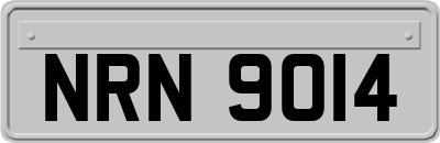 NRN9014