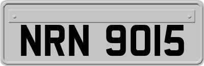 NRN9015