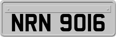 NRN9016