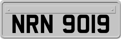 NRN9019
