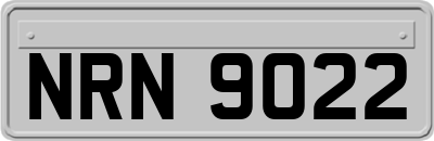 NRN9022