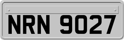NRN9027