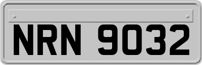 NRN9032