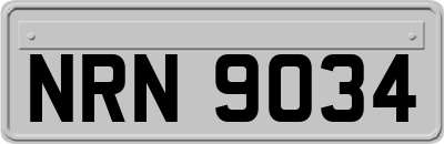 NRN9034