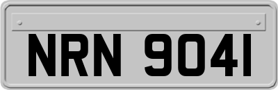 NRN9041