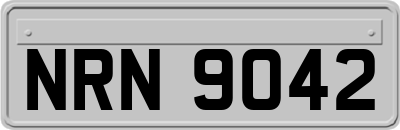 NRN9042