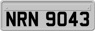 NRN9043