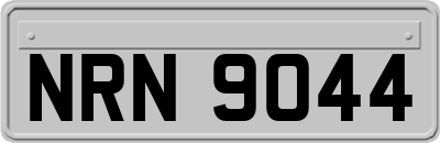 NRN9044