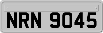 NRN9045