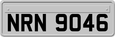 NRN9046