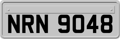 NRN9048