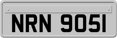 NRN9051