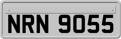 NRN9055
