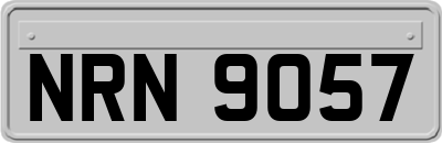 NRN9057