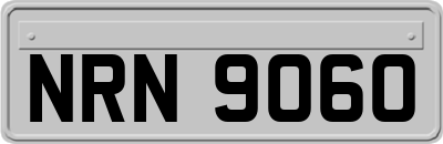 NRN9060
