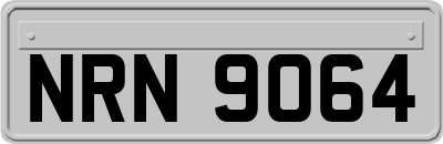 NRN9064