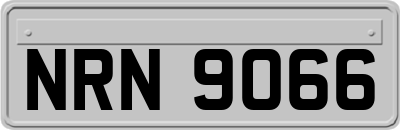 NRN9066