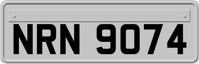 NRN9074