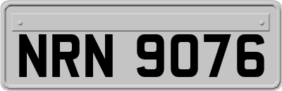 NRN9076