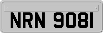 NRN9081