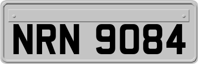 NRN9084