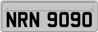 NRN9090