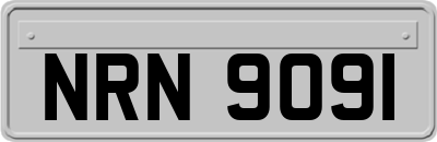 NRN9091