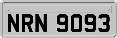 NRN9093