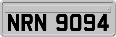 NRN9094
