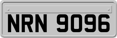 NRN9096