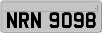 NRN9098