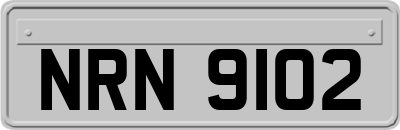NRN9102
