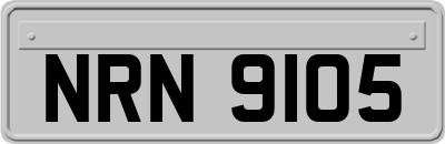 NRN9105