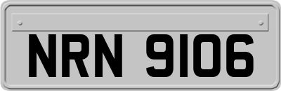 NRN9106