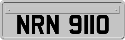 NRN9110