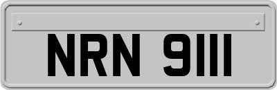 NRN9111