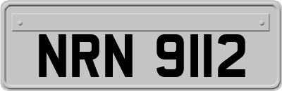 NRN9112