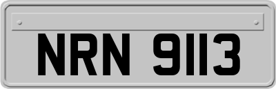 NRN9113